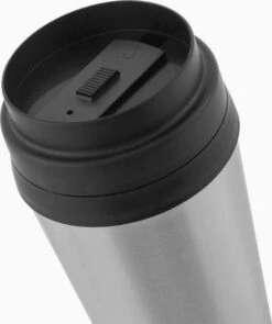 Thermische Beker Voor In De Auto -Koffiedrank Winkel 1004x1200