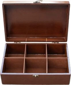 Perzische Theedoos Dahlia 20x30cm- Perzisch Patroon - Houtwerk - Persis Treasures 8 Perzische Theedoos Dahlia 20x30cm- Perzisch Patroon - Houtwerk - Persis Treasures -Koffiedrank Winkel 1008x1200 1