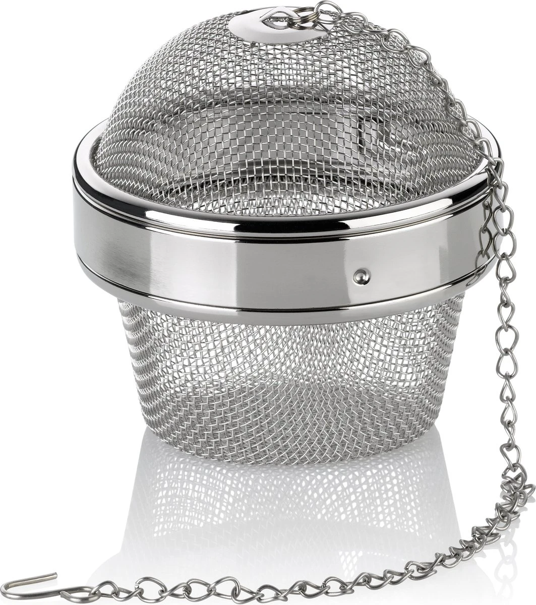 Kruidenbol - Kela | Aromi 1 Kruidenbol - Kela | Aromi