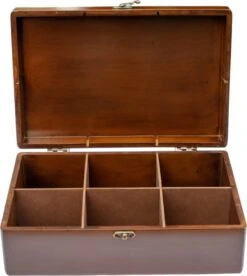 Perzische Theedoos Dahlia 20x30cm- Perzisch Patroon - Houtwerk - Persis Treasures 7 Perzische Theedoos Dahlia 20x30cm- Perzisch Patroon - Houtwerk - Persis Treasures -Koffiedrank Winkel 1074x1200 2