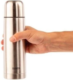 Isoleerfles RVS 500 Ml - Olympia - Thermosfles - Travel Mug -Koffiedrank Winkel 1089x1200 1