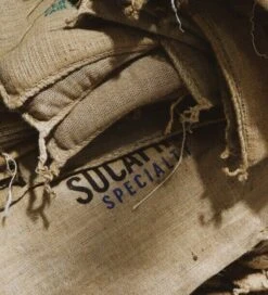 Kalo Koffie - 100% Arabica Koffiebonen - Milano Espresso - 1kg - Exclusieve Koffie -Koffiedrank Winkel 1091x1200 1