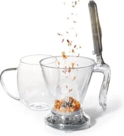 Cha-Cult - Magic Tea Maker | 0,5 L -Koffiedrank Winkel 1096x1200 1