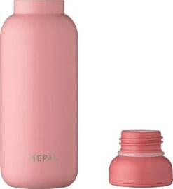 Mepal – Isoleerfles Ellipse 350 Ml – Houdt Je Drankje 9 Uur Warm En 12 Uur Koud – Nordic Pink – Geschikt Voor Bruiswater – Thermosfles – Lekdicht 12 Mepal – Isoleerfles Ellipse 350 Ml – Houdt Je Drankje 9 Uur Warm En 12 Uur Koud – Nordic Pink – Geschikt Voor Bruiswater – Thermosfles – Lekdicht -Koffiedrank Winkel 1097x1200 1