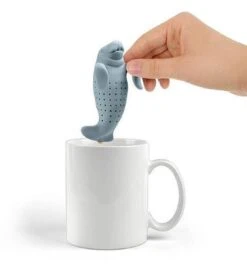 Theefilter Walrus -Koffiedrank Winkel 1118x1200 1