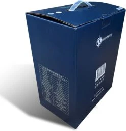 Basisch Water Generator | Water Ionisator En Zuivering | Actief Koolstoffilter | Phipower -Koffiedrank Winkel 1154x1200 1