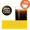 Nescafé Dolce Gusto Grande - 30 Stuks