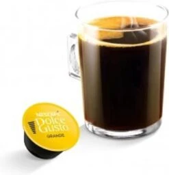 Nescafé Dolce Gusto Grande - 30 Stuks -Koffiedrank Winkel 1159x1200 6