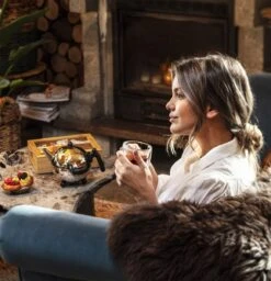 Bredemeijer - Theedoos 9-vaks Venster Bamboe Natural -Koffiedrank Winkel 1160x1200 1