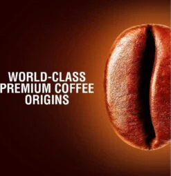 Nescafé Dolce Gusto Caramel Macchiato Capsules - 48 Koffiecups 17 Nescafé Dolce Gusto Caramel Macchiato Capsules - 48 Koffiecups -Koffiedrank Winkel 1163x1200 3