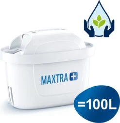 BRITA - Waterfilterkan Marella XL - Blauw - 3,5L -Koffiedrank Winkel 1169x1200 2