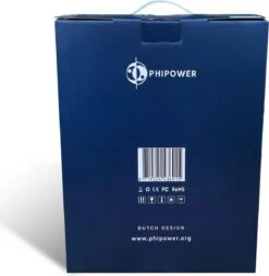 Basisch Water Generator | Water Ionisator En Zuivering | Actief Koolstoffilter | Phipower -Koffiedrank Winkel 1170x1200