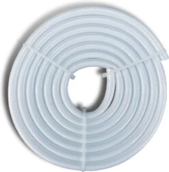 Basisch Water Generator | Water Ionisator En Zuivering | Actief Koolstoffilter | Phipower -Koffiedrank Winkel 1180x1200