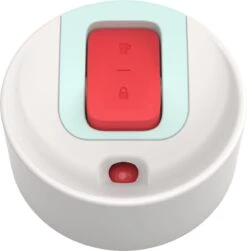 Kambukka Olympus Thermosbeker 300 Ml - Makkelijk Reinigen - Lekvrije Koffiebeker - RVS - Cherry Cake 11 Kambukka Olympus Thermosbeker 300 Ml - Makkelijk Reinigen - Lekvrije Koffiebeker - RVS - Cherry Cake -Koffiedrank Winkel 1182x1200