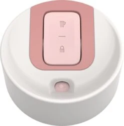 Kambukka Olympus Thermosbeker 300 Ml - Makkelijk Reinigen - Lekvrije Koffiebeker - RVS - Enchanted Forest 14 Kambukka Olympus Thermosbeker 300 Ml - Makkelijk Reinigen - Lekvrije Koffiebeker - RVS - Enchanted Forest -Koffiedrank Winkel 1182x1200 3