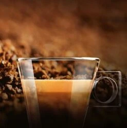 Nescafé Dolce Gusto Lungo Decafé Capsules - 48 Koffiecups 8 Nescafé Dolce Gusto Lungo Decafé Capsules - 48 Koffiecups -Koffiedrank Winkel 1190x1200 7