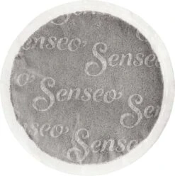 Senseo Gold Koffiepads - 5/9 Intensiteit - 10 X 36 Pads -Koffiedrank Winkel 1196x1200 7