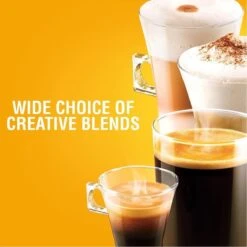 Nescafé Dolce Gusto Latte Macchiato Capsules - 48 Koffiecups -Koffiedrank Winkel 1198x1200 14