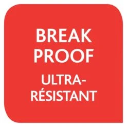 Tefal Senator Sleeve Isoleerfles - 1L - RVS/Zwart 16 Tefal Senator Sleeve Isoleerfles - 1L - RVS/Zwart -Koffiedrank Winkel 1199x1200 2