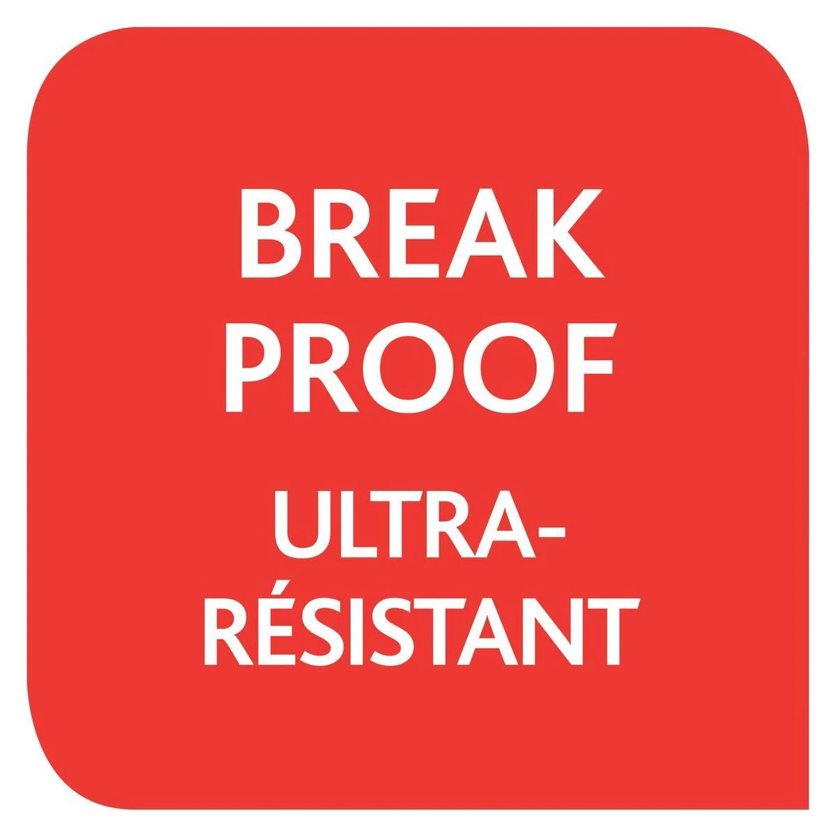 Tefal Senator Sleeve Isoleerfles - 1L - RVS/Zwart 6 Tefal Senator Sleeve Isoleerfles - 1L - RVS/Zwart - Afbeelding 6