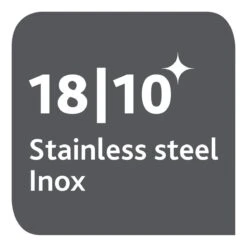 Tefal Soft Grip Thermoskan - 1.5L - RVS -Koffiedrank Winkel 1199x1200