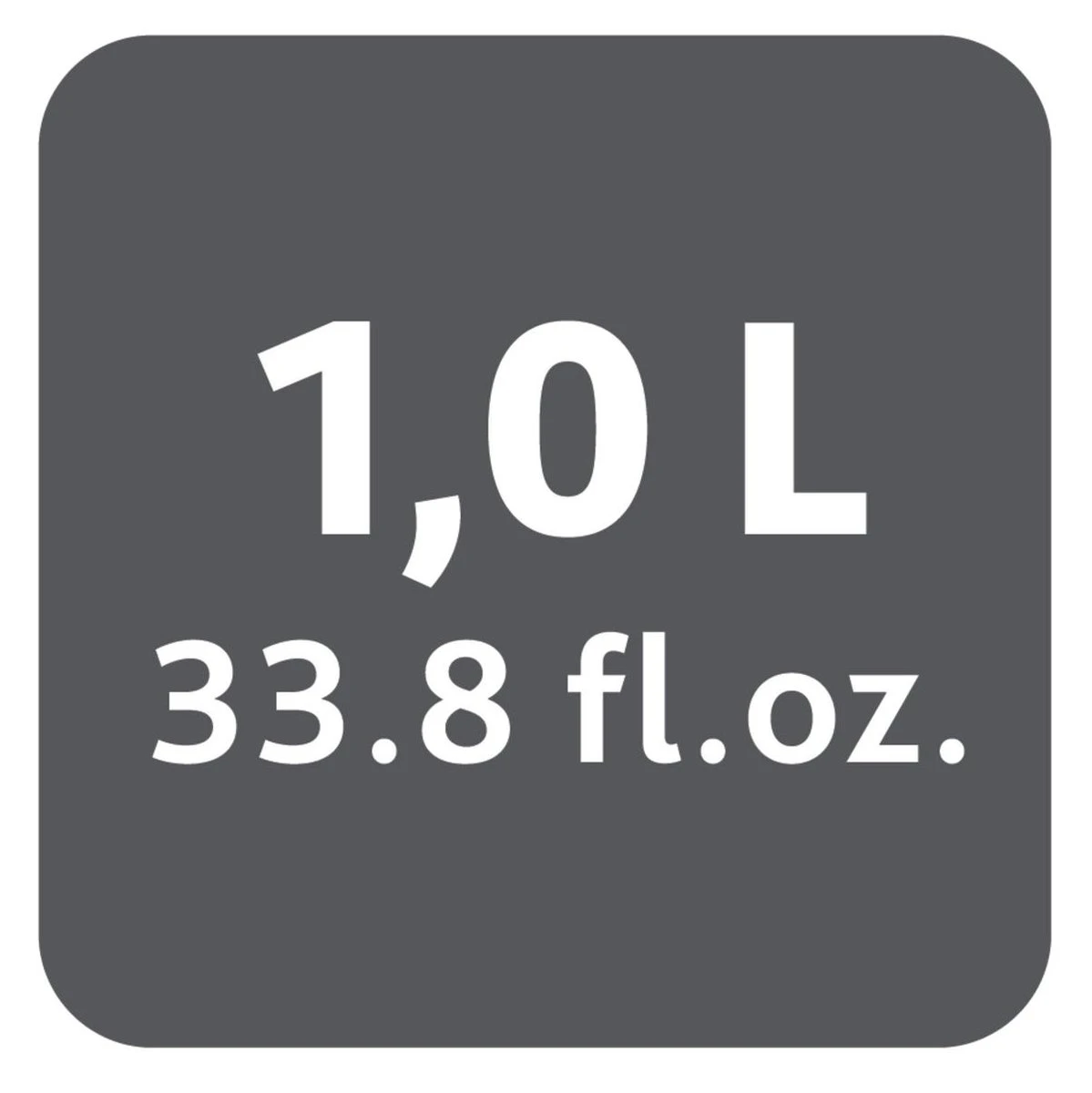 Tefal Soft Grip Thermoskan - 1L - RVS 10 Tefal Soft Grip Thermoskan - 1L - RVS - Afbeelding 10