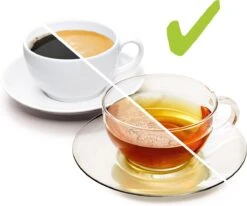 BRITA - Waterfilterpatroon MAXTRA+ 2Pack 21 BRITA - Waterfilterpatroon MAXTRA+ 2Pack -Koffiedrank Winkel 1200x1001