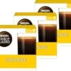 Nescafé Dolce Gusto Grande Capsules - 90 Koffiecups