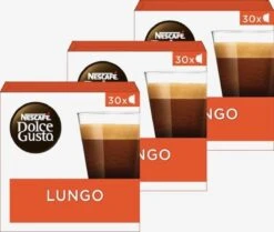 Dolce Gusto - Lungo XL - 30 Capsules -Koffiedrank Winkel 1200x1013 3