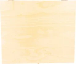 12 Vaks Theedoos - Houten Theedoos -Koffiedrank Winkel 1200x1014