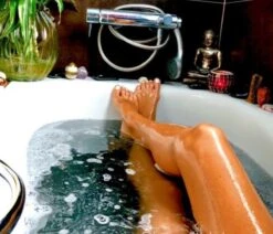 1000g Shungiet Shungite Stenen Voor Water En Ontstoring -Koffiedrank Winkel 1200x1029 1