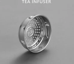 Slimme Thermosfles Met LCD Temperatuur Display - Curver Isolatiefles 500 ML - Rubber Coating - Dubbelwandige Thermosfles - Thermosbeker - Isoleerfles - Thermoskan - Travel Mug - Bidon Drinkfles - Koffiebeker - Drinkflessen - RVS - Smart Thermos -Koffiedrank Winkel 1200x1041