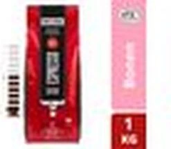 Koffie Douwe Egberts Espresso Bonen Dark Roast 1000gr -Koffiedrank Winkel 1200x1043 2