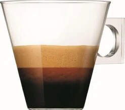 Nescafé Dolce Gusto Ristretto Barista Capsules - 48 Koffiecups -Koffiedrank Winkel 1200x1052 1