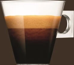 Nescafé Dolce Gusto Espresso Intenso Capsules - 90 Koffiecups -Koffiedrank Winkel 1200x1053 1