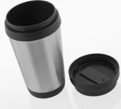 Thermische Beker Voor In De Auto -Koffiedrank Winkel 1200x1074