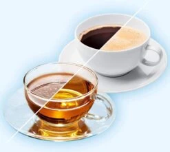 BRITA Maxtra+ Waterfilter, Filterpatronen, Compatibel Met Brita Karaffen, Die Kalk En Chloor Verminderen. -Koffiedrank Winkel 1200x1076