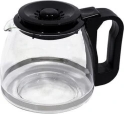 Wpro Universele Koffiekan UCF300 9/15 Kops -Koffiedrank Winkel 1200x1107