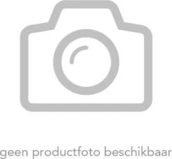 Thermos Isoleerfles - Thermax - 500 Ml - Zilver -Koffiedrank Winkel 1200x1111 3