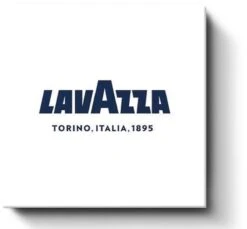 Lavazza Nespresso®* Compatible Cups Proefpakket - 25 Cups Nespresso Compatible Cups -Koffiedrank Winkel 1200x1114 4