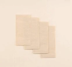 T-Sac Theefilters No.1 -Koffiedrank Winkel 1200x1115