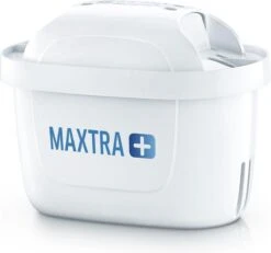 BRITA - Waterfilterpatroon MAXTRA+ 4Pack -Koffiedrank Winkel 1200x1121 4