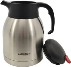Gamminox Thermoskan - 2 Liter -Koffiedrank Winkel 1200x1131 1