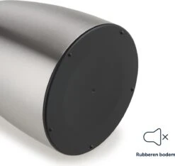 Blumtal Thermoskan Carla - Hoogwaardige Thermosfles - Voor Warme Dranken - Donkergroen -Koffiedrank Winkel 1200x1136 2