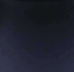 KoffieCanners Koffie Bewaarbus Luchtdicht Met CO2 Uitlaat Voor 600 Gram - Koffieblik Matzwart -Koffiedrank Winkel 1200x1179 1