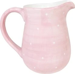 Blond Amsterdam, Even Bijkletsen Kan Rond Stippen, 2.5L -Koffiedrank Winkel 1200x1180 2