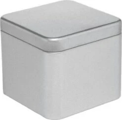 Bredemeijer - Theedoos 6 Blikjes Zwart 9 Bredemeijer - Theedoos 6 Blikjes Zwart -Koffiedrank Winkel 1200x1181 1