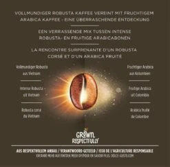 Nescafé Dolce Gusto Espresso Intenso Capsules - 90 Koffiecups -Koffiedrank Winkel 1200x1181 2