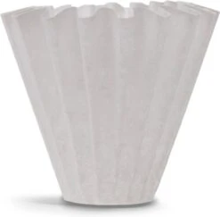 FELLOW - Stagg [XF] Set (Dripper + Carafe) - Handmatige Filterkoffie Set -Koffiedrank Winkel 1200x1182 3