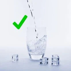 In Round Filterpatronen Geschikt Voor Brita Maxtra - 8 Waterfilters -Koffiedrank Winkel 1200x1193